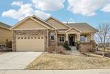 3878 Desert Ridge Circle - Photo 1