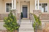 3878 Desert Ridge Circle - Photo 2