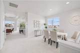 3878 Desert Ridge Circle - Photo 11