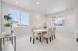 3878 Desert Ridge Circle - Photo 12