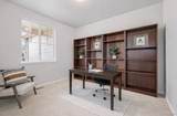 3878 Desert Ridge Circle - Photo 13