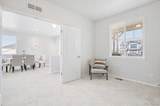 3878 Desert Ridge Circle - Photo 14