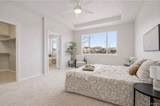 3878 Desert Ridge Circle - Photo 15