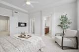 3878 Desert Ridge Circle - Photo 16
