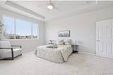 3878 Desert Ridge Circle - Photo 17