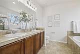 3878 Desert Ridge Circle - Photo 18