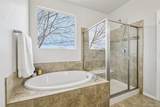 3878 Desert Ridge Circle - Photo 19