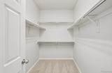 3878 Desert Ridge Circle - Photo 20