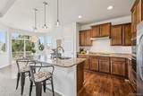 3878 Desert Ridge Circle - Photo 3