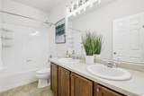 3878 Desert Ridge Circle - Photo 22