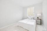 3878 Desert Ridge Circle - Photo 23
