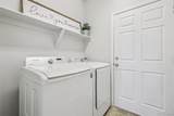 3878 Desert Ridge Circle - Photo 24