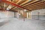 3878 Desert Ridge Circle - Photo 26