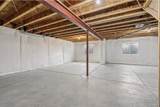 3878 Desert Ridge Circle - Photo 27