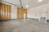 3878 Desert Ridge Circle - Photo 28