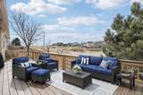 3878 Desert Ridge Circle - Photo 29