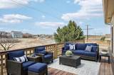 3878 Desert Ridge Circle - Photo 30