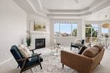 3878 Desert Ridge Circle - Photo 4