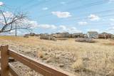 3878 Desert Ridge Circle - Photo 31