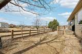 3878 Desert Ridge Circle - Photo 32
