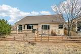 3878 Desert Ridge Circle - Photo 33