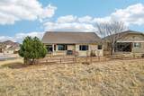 3878 Desert Ridge Circle - Photo 34