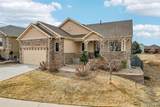 3878 Desert Ridge Circle - Photo 35
