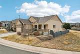 3878 Desert Ridge Circle - Photo 36