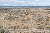3878 Desert Ridge Circle - Photo 37