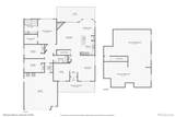 3878 Desert Ridge Circle - Photo 39