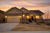 3878 Desert Ridge Circle - Photo 40