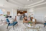 3878 Desert Ridge Circle - Photo 5