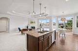 3878 Desert Ridge Circle - Photo 6
