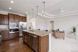 3878 Desert Ridge Circle - Photo 7