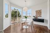 3878 Desert Ridge Circle - Photo 8