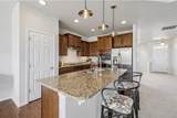 3878 Desert Ridge Circle - Photo 9