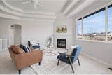 3878 Desert Ridge Circle - Photo 10