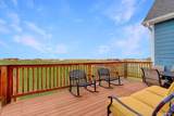 38025 145th Place - Photo 11