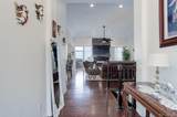 38025 145th Place - Photo 12