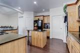 38025 145th Place - Photo 14