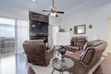 38025 145th Place - Photo 15