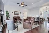 38025 145th Place - Photo 16