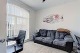 38025 145th Place - Photo 17
