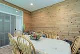 38025 145th Place - Photo 19