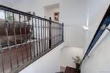 38025 145th Place - Photo 20