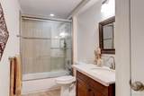 38025 145th Place - Photo 22