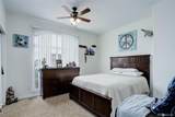 38025 145th Place - Photo 23