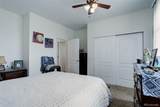 38025 145th Place - Photo 24