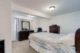 38025 145th Place - Photo 25