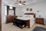 38025 145th Place - Photo 27